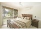 Camden South NSW 2570