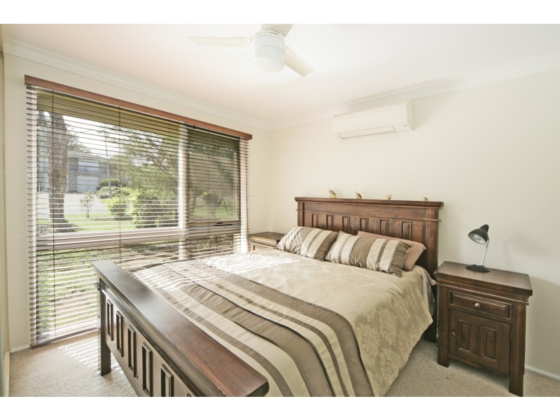 Camden South NSW 2570