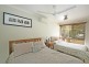 Camden South NSW 2570