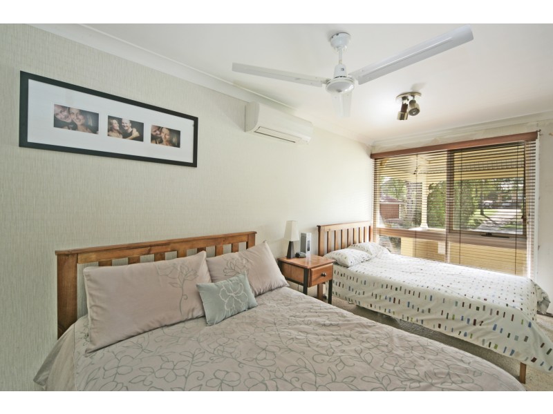 Camden South NSW 2570