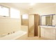 Camden South NSW 2570