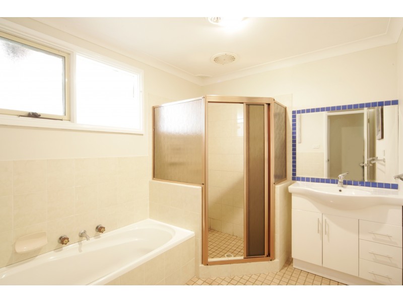 Camden South NSW 2570