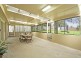 Camden South NSW 2570