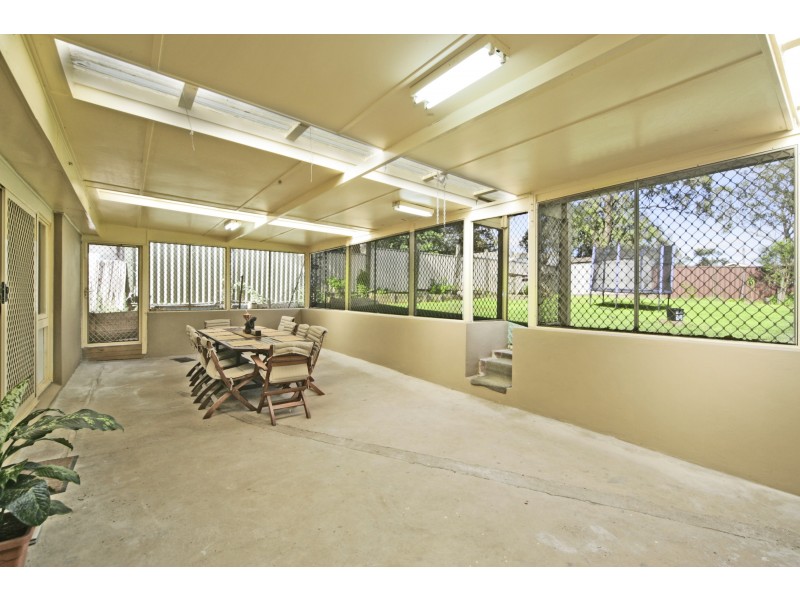 Camden South NSW 2570