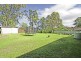Camden South NSW 2570