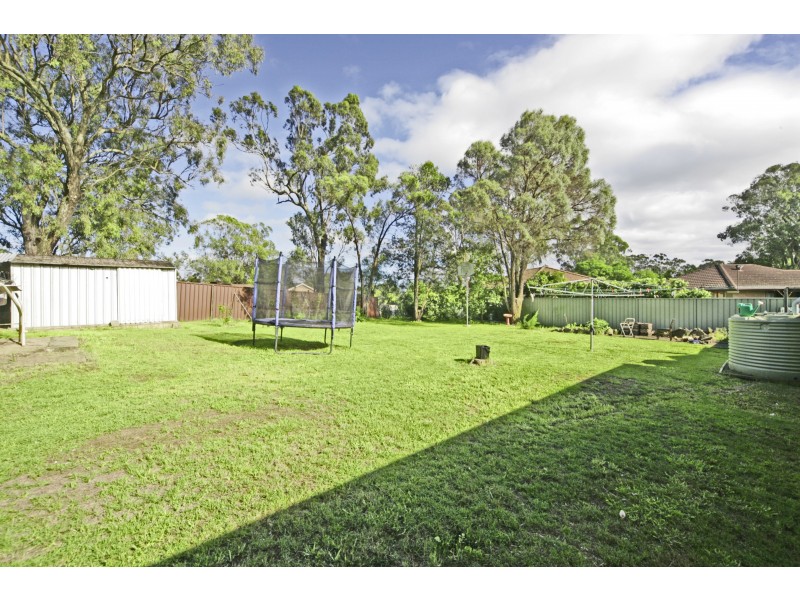 Camden South NSW 2570