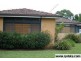 95 Old Hume Highway, Camden NSW 2570