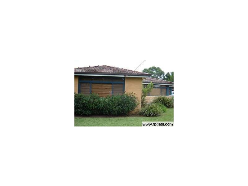 95 Old Hume Highway, Camden NSW 2570