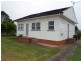 265 Ellis Lane, Ellis Lane NSW 2570