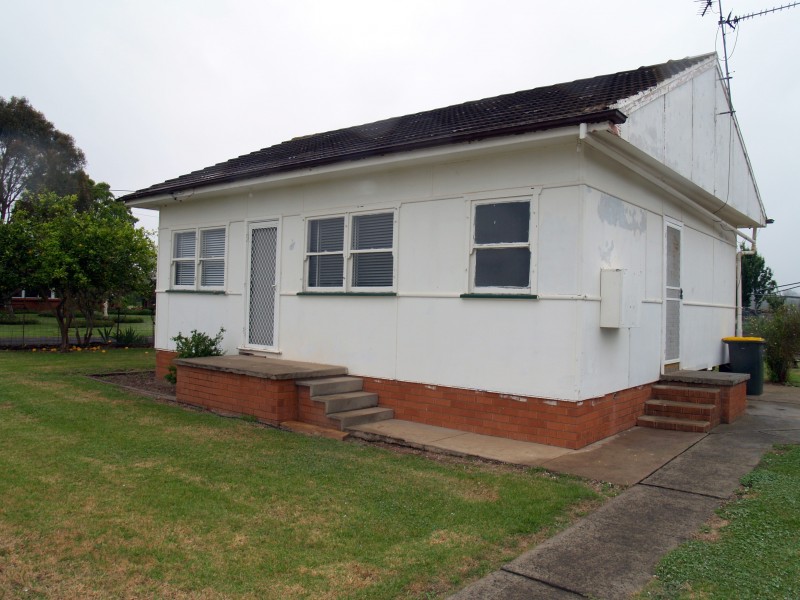 265 Ellis Lane, Ellis Lane NSW 2570