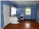 265 Ellis Lane, Ellis Lane NSW 2570