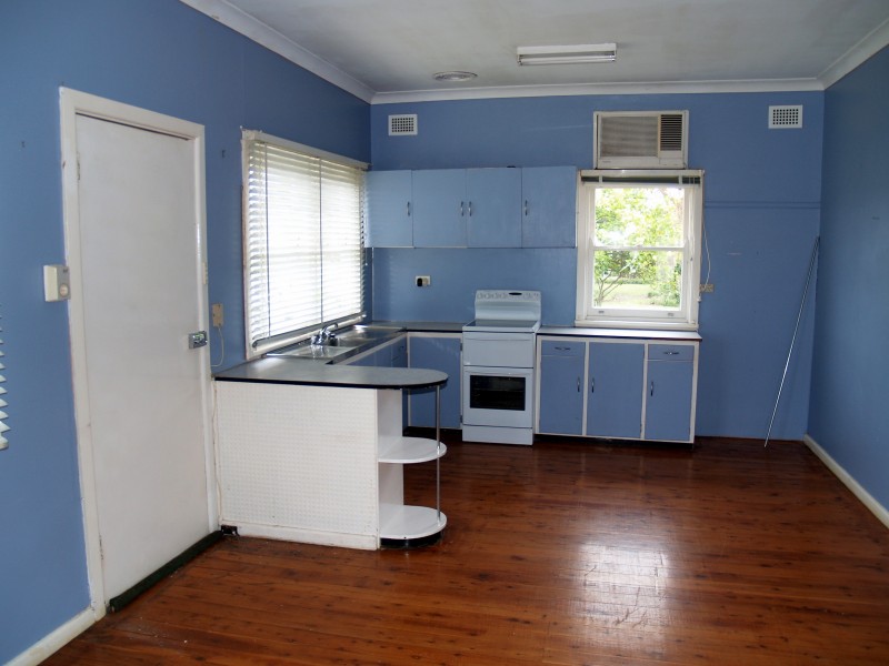 265 Ellis Lane, Ellis Lane NSW 2570