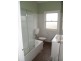 265 Ellis Lane, Ellis Lane NSW 2570