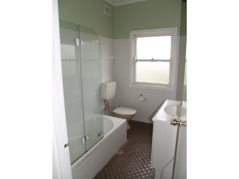 265 Ellis Lane, Ellis Lane NSW 2570