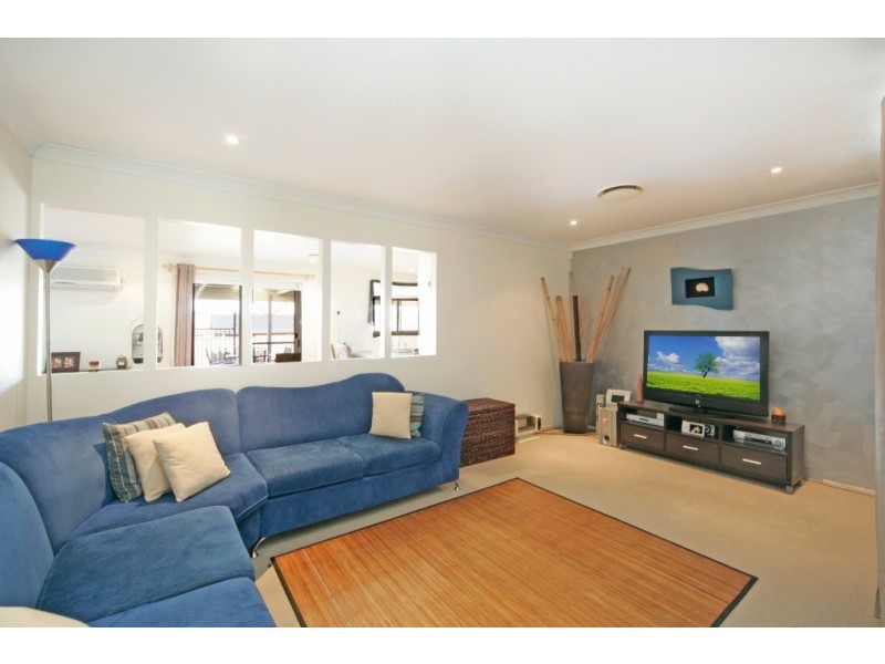 Currans Hill NSW 2567