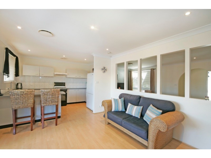 Currans Hill NSW 2567