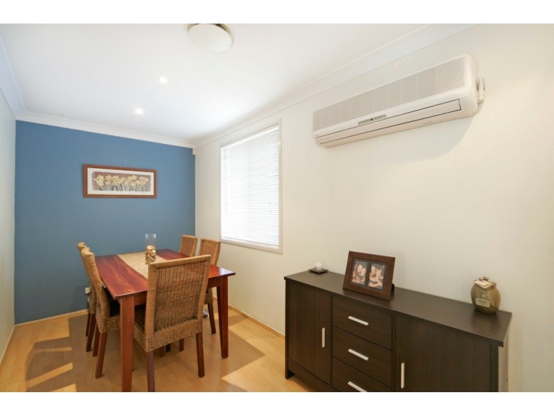 Currans Hill NSW 2567