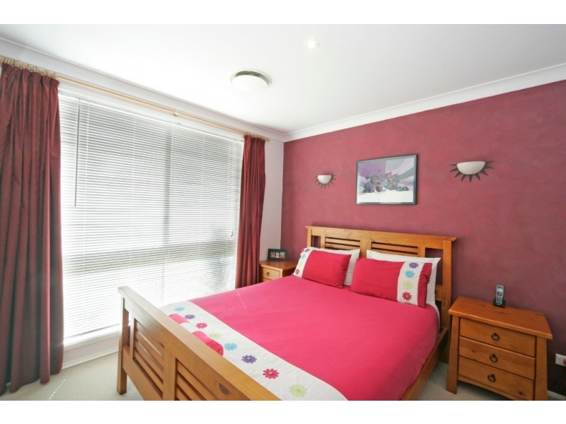 Currans Hill NSW 2567