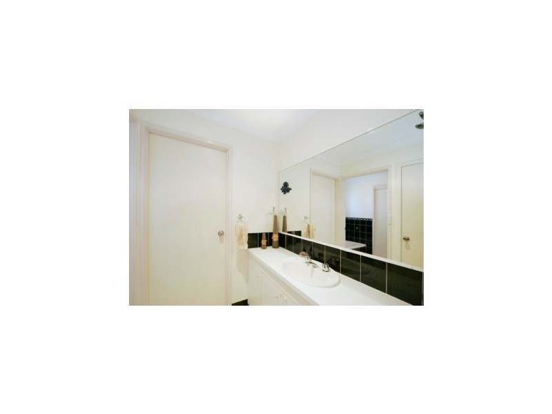 Currans Hill NSW 2567