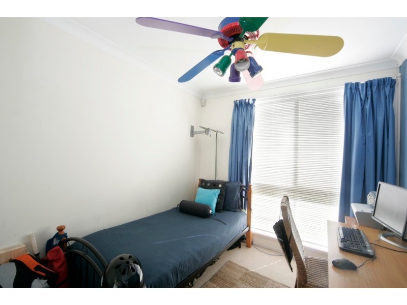 Currans Hill NSW 2567