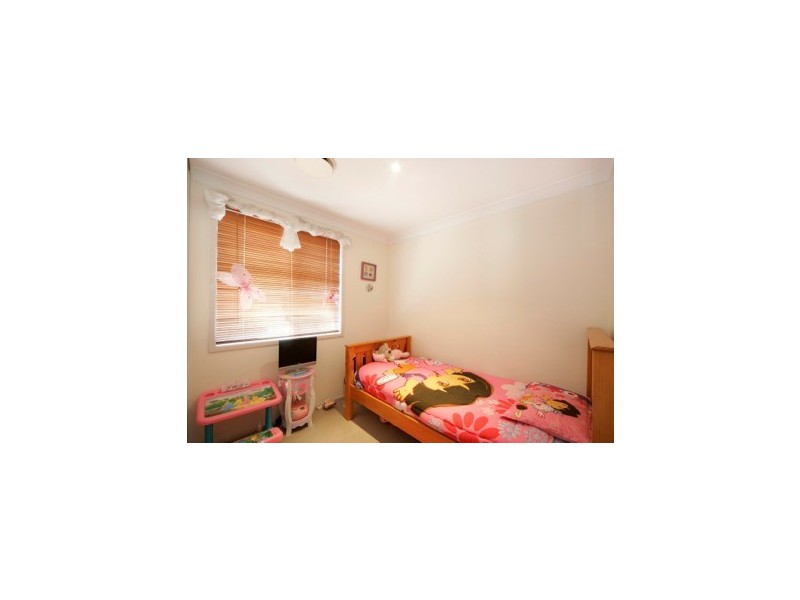 Currans Hill NSW 2567