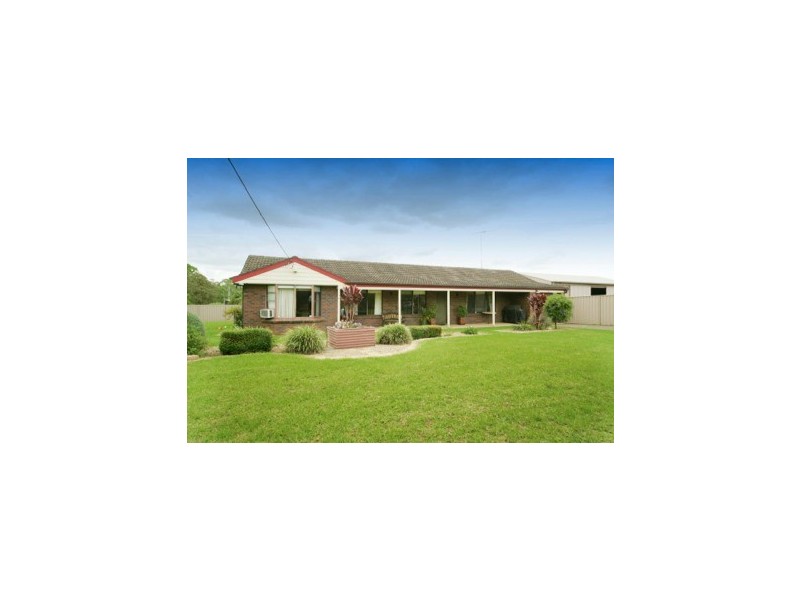 Theresa Park NSW 2570