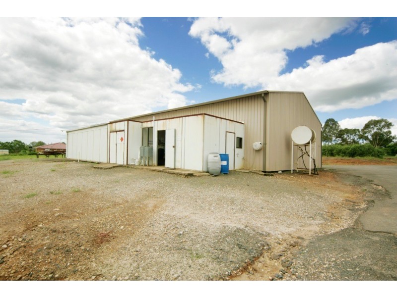 Theresa Park NSW 2570