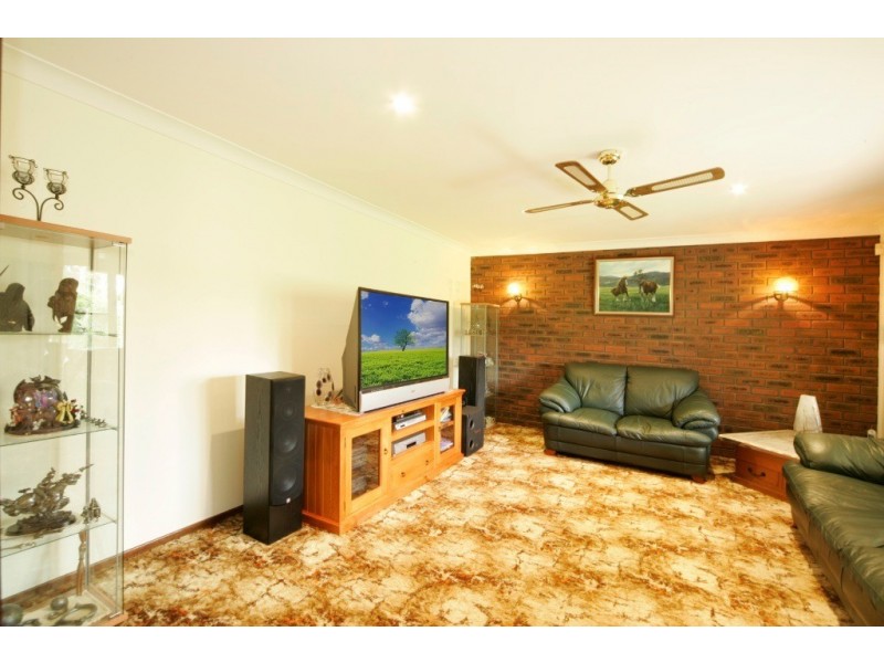 Theresa Park NSW 2570