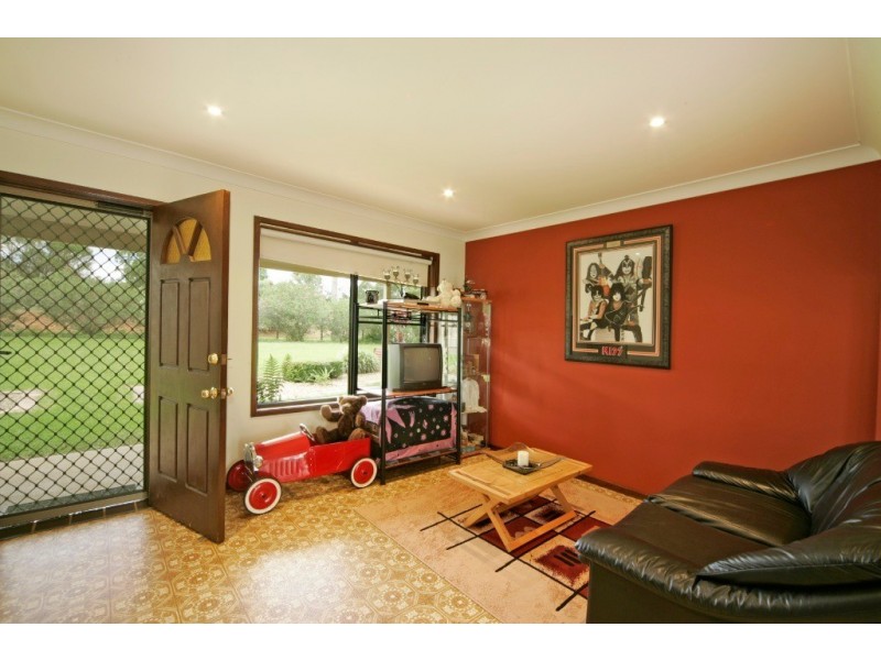 Theresa Park NSW 2570