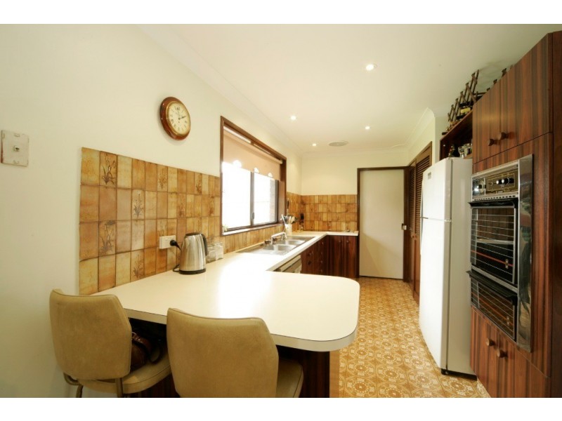 Theresa Park NSW 2570