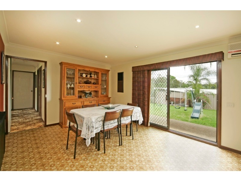 Theresa Park NSW 2570