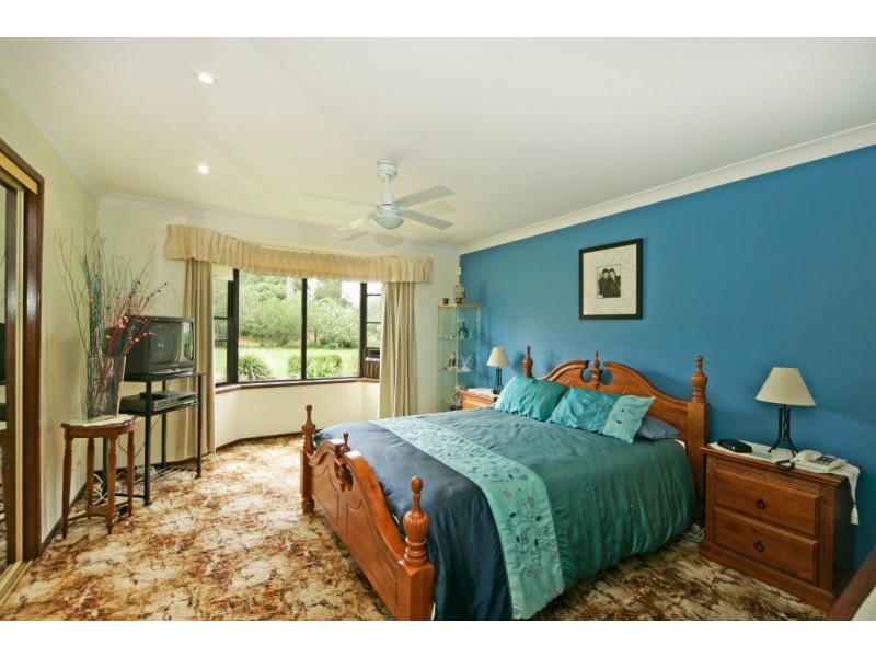 Theresa Park NSW 2570