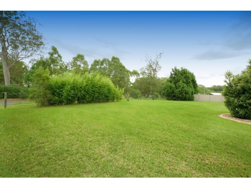 Theresa Park NSW 2570