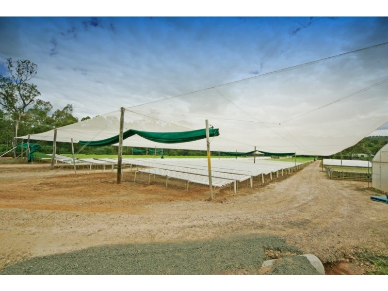 Theresa Park NSW 2570