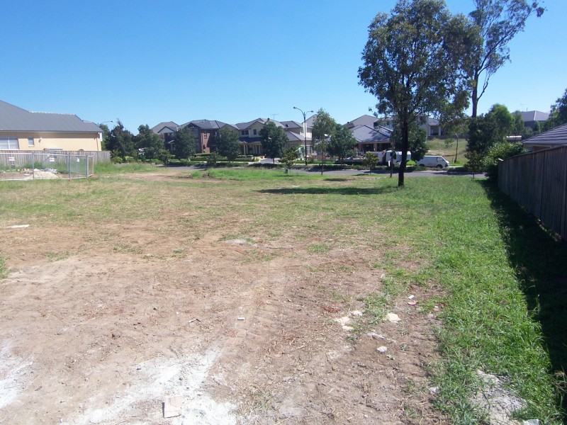 Camden Park NSW 2570