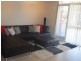 Unit 4/19 Chamberlain Street, Campbelltown NSW 2560