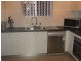 Unit 4/19 Chamberlain Street, Campbelltown NSW 2560