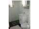 Unit 4/19 Chamberlain Street, Campbelltown NSW 2560