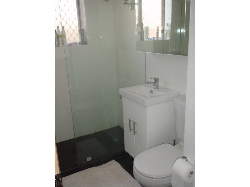 Unit 4/19 Chamberlain Street, Campbelltown NSW 2560