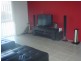 Unit 4/19 Chamberlain Street, Campbelltown NSW 2560