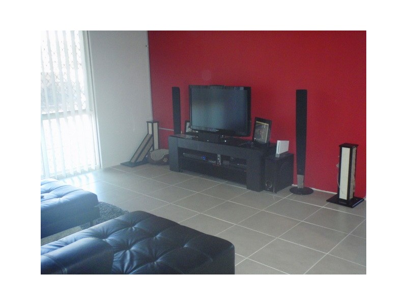 Unit 4/19 Chamberlain Street, Campbelltown NSW 2560
