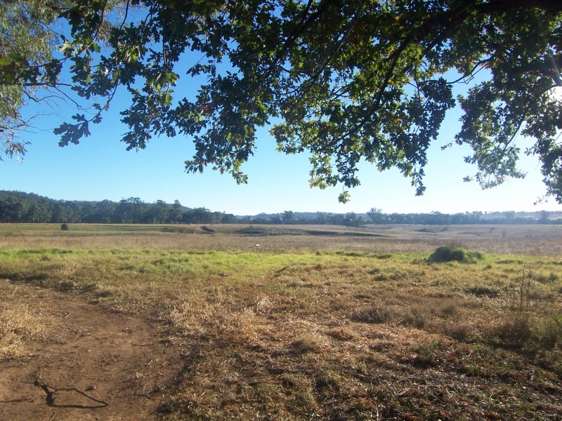 300 McKee Road, Theresa Park NSW 2570