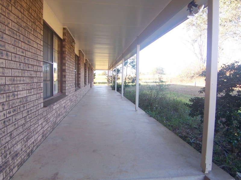 300 McKee Road, Theresa Park NSW 2570