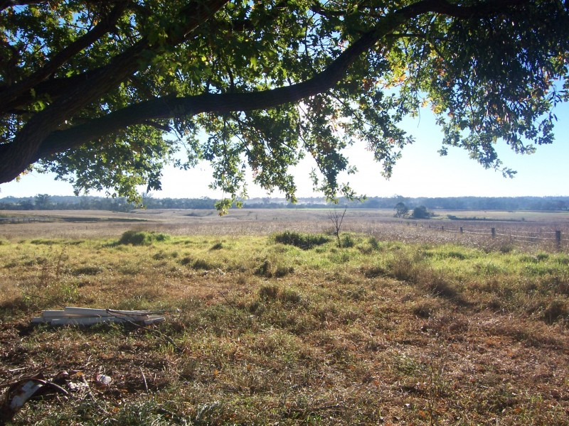 300 McKee Road, Theresa Park NSW 2570