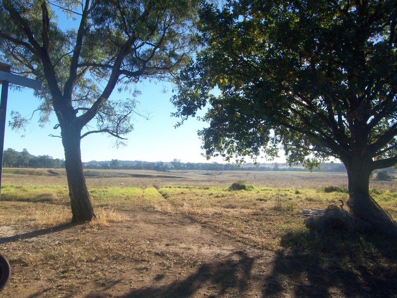 300 McKee Road, Theresa Park NSW 2570