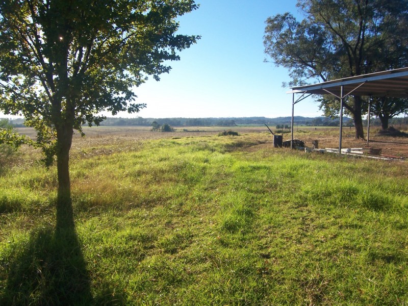 300 McKee Road, Theresa Park NSW 2570