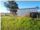 300 McKee Road, Theresa Park NSW 2570