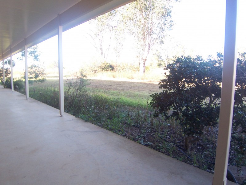 300 McKee Road, Theresa Park NSW 2570