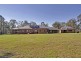 Werombi NSW 2570