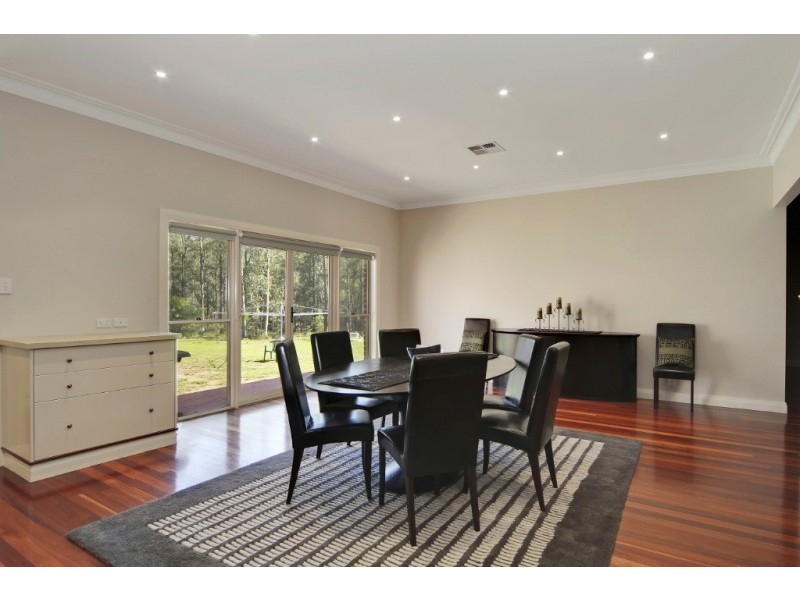 Werombi NSW 2570